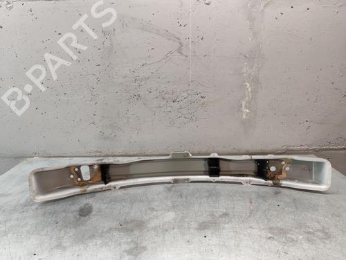 Front bumper reinforcement DACIA DOKKER MPV (KE_) 1.5 dCi / Blue dCi 75 (KEAJ, KEAH, KEJW) | BP24293325C109 