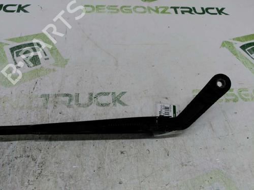 Vindspejlsviskerarm SEAT TOLEDO II (1M2)  | BP21434340C143 