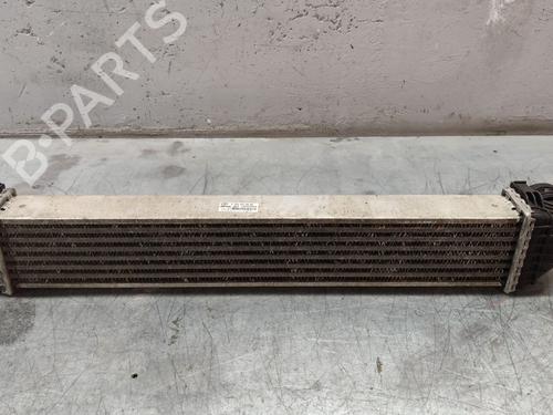 Intercooler MERCEDES-BENZ B-CLASS Sports Tourer (W245) B 180 CDI (245.207) | BP28708736M30