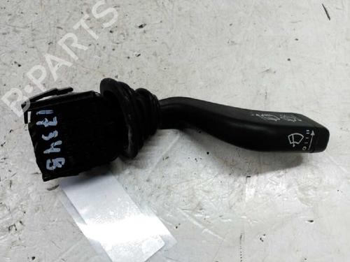 Used Steering column stalk OPEL VECTRA B (J96) [1995-2004]  21438995
