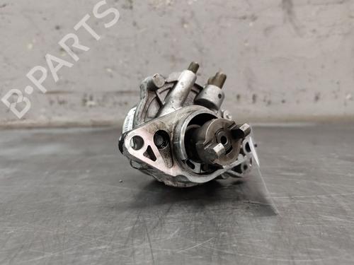 Used Vacuum pump FIAT DOBLO Cargo (263_) 1.3 D Multijet (90 hp) 31573731