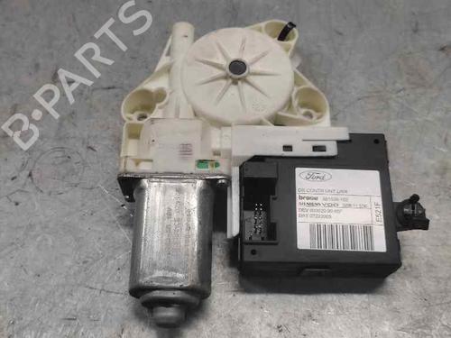 Motor elevalunas trasero izquierdo FORD FOCUS C-MAX (DM2) [2003-2007]  21415253