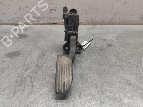 Used Pedal HYUNDAI TUCSON (JM) 2.0 (141 hp) 28609729