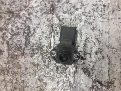 Electronic sensor VW GOLF IV (1J1)  | BP21466341M84 