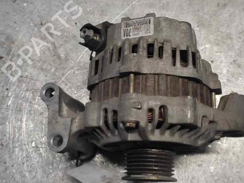 Alternator FORD FUSION (JU_)  | BP21404725M7