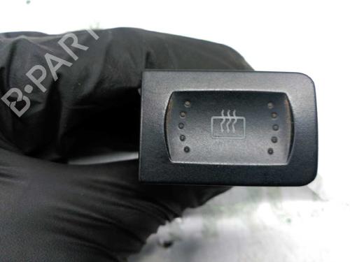 Spak kontakt VW GOLF IV (1J1) [1997-2008]  21434085