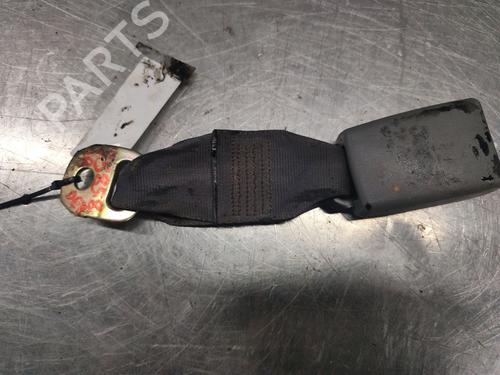  - Image 2