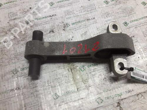 Used Engine mount FIAT FIORINO Box Body/MPV (225_) [2007-2025]  22785834