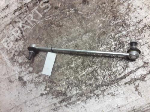 Other FORD FOCUS II (DA_, HCP, DP)  | BP21473075O1 