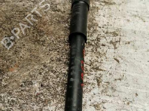 Used Right rear shock absorber RENAULT MEGANE I Classic (LA0/1_) [1996-2008]  21475287