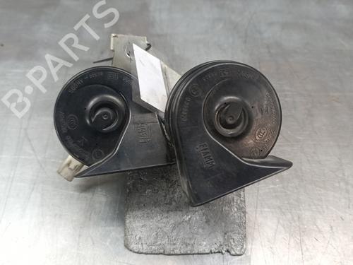 horn-citroen-c4-ii-nc_-2009-30889526 main image