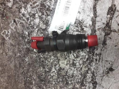 Used Injector CITROËN ZX (N2) [1991-1999]  21472844
