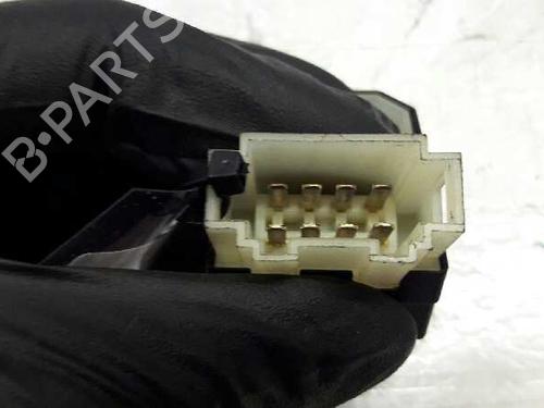 Mirror switch VW GOLF III (1H1)  | BP21451407I25 