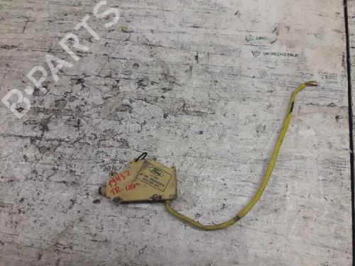 Elektronisk modul FORD FOCUS I Turnier (DNW) [1999-2007]  21457904