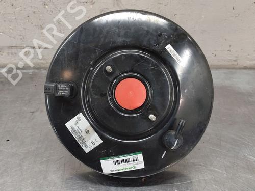 Used Servo brake NISSAN QASHQAI II (J11, J11_) 1.5 dCi (110 hp) 32011199