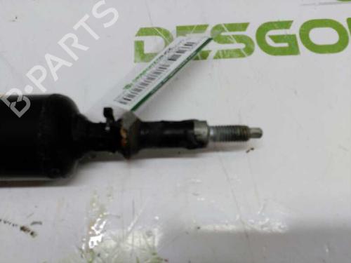 Right rear shock absorber BMW 3 (E90) 320 d | BP21428516M19
