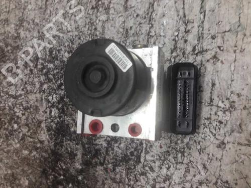 ABS Bremseaggregat FORD FOCUS C-MAX (DM2)  | BP21466418M43 
