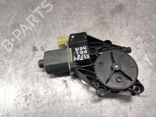 Rudehejsemotor forskærm højre FORD FIESTA VI (CB1, CCN) 1.25 | BP24216331E20 