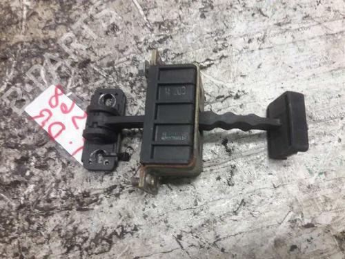 Hinge/Door check strap MERCEDES-BENZ C-CLASS (W203)  | BP21461428C146 