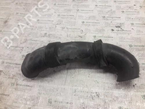 Other VW TOUAREG (7LA, 7L6, 7L7) | BP21469782O1