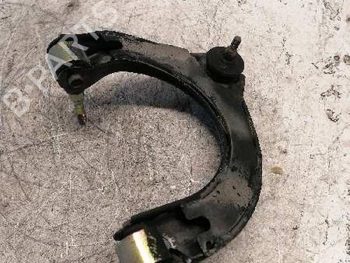 Right front suspension arm MITSUBISHI GALANT VIII (EA_)  | BP21482253M13 