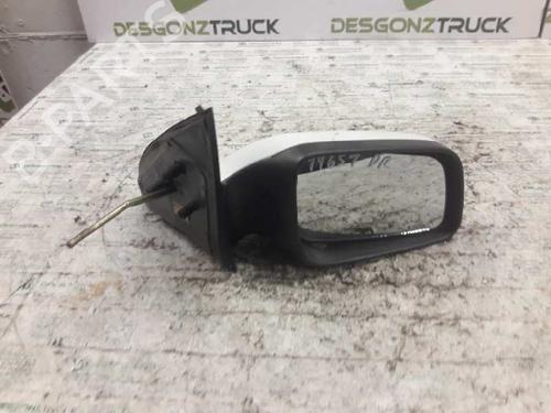 Used Right mirror OPEL ASTRA G Hatchback (T98) [1998-2009]  21460585