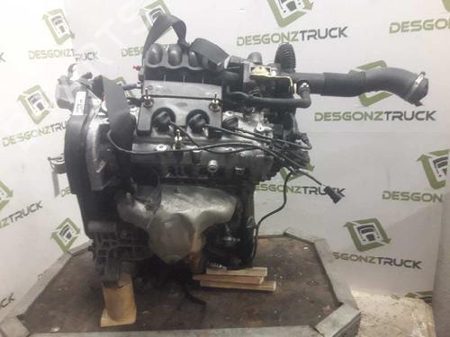 Used Engine FIAT BRAVO I (182_) [1995-2001]  21467444