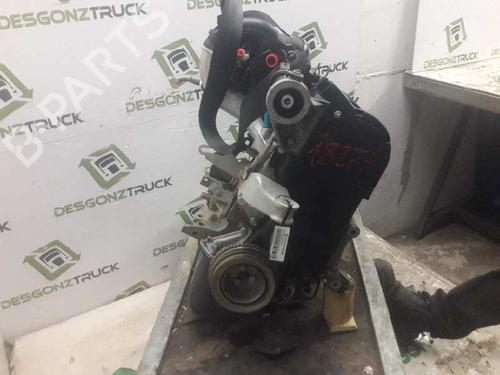 Engine FIAT BRAVO I (182_)  | BP21467444M1 