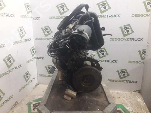 Engine FIAT BRAVO I (182_)  | BP21467444M1 