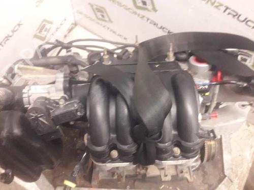 Engine FIAT BRAVO I (182_)  | BP21467444M1 