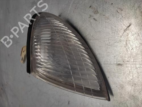 Left front indicator HYUNDAI COUPE I (RD)  | BP21399728C32 