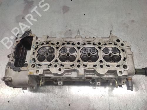 Cylinder head NISSAN MICRA III (K12)  | BP21422144M5 