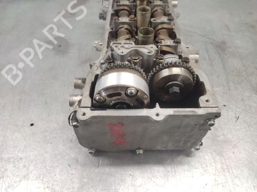 Cylinder head NISSAN MICRA III (K12)  | BP21422144M5 
