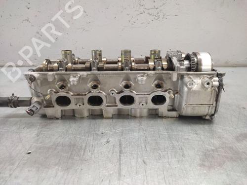 Cylinder head NISSAN MICRA III (K12)  | BP21422144M5 