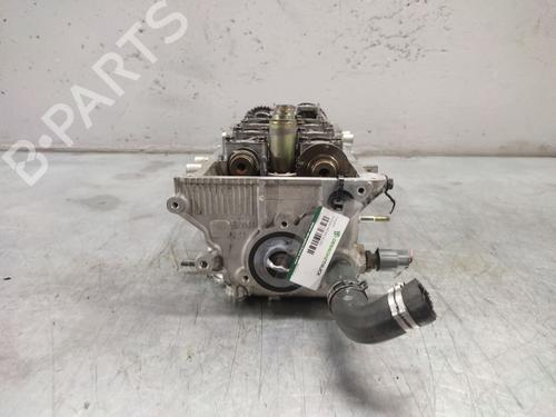 Cylinder head NISSAN MICRA III (K12)  | BP21422144M5 