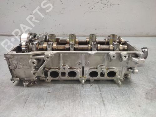 Cylinder head NISSAN MICRA III (K12)  | BP21422144M5 