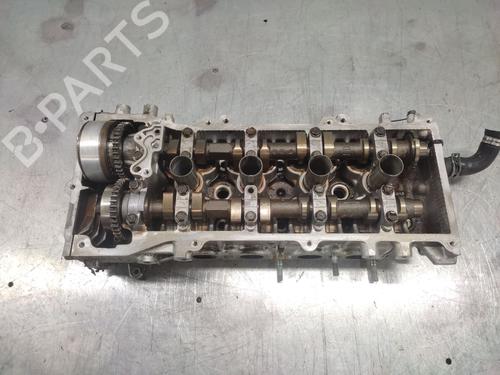 Cylinder head NISSAN MICRA III (K12)  | BP21422144M5 