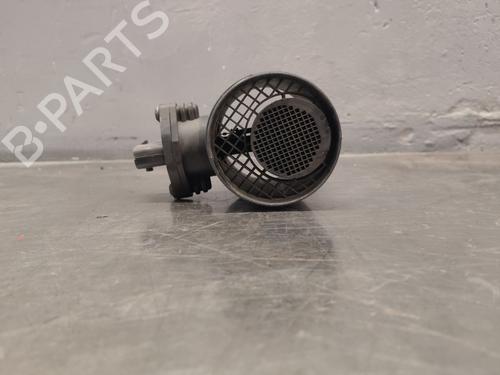 Mass air flow sensor OPEL CORSA C (X01) | BP40071890M95 - Image 2