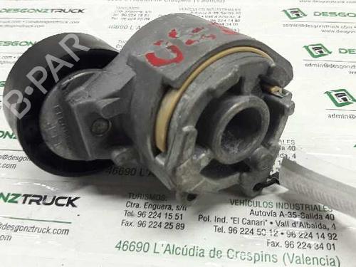 other-opel-astra-h-gtc-a04-2005-2006-2007-2008-2009-2010-21454415 main image