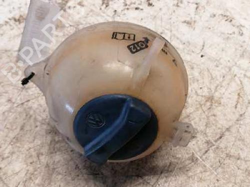 Expansion tank SEAT IBIZA II (6K1)  | BP21481028C120 