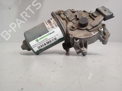 front-wiper-motor-renault-master-iii-platformchassis-ev-hv-uv-2010-38011277 main image
