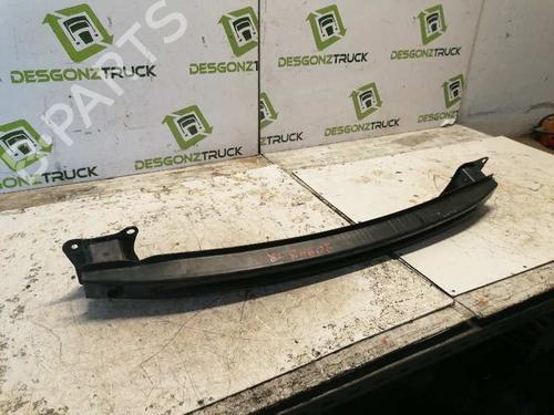 Rear bumper reinforcement SEAT ALTEA (5P1)  | BP21481605C73 