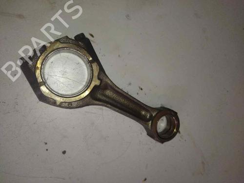 Other IVECO EuroCargo I-III  98461753