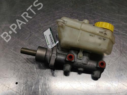 Used Brake master cylinder SEAT IBIZA III (6L1) [2002-2009]  32498001