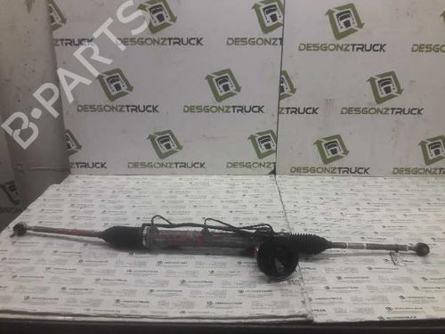 Steering rack CITROËN C4 I (LC_)  | BP21469320M22 