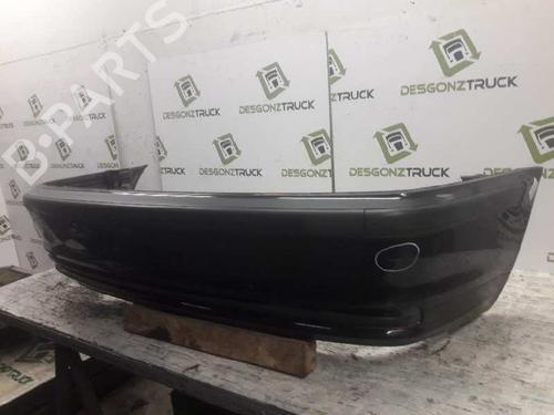 Rear bumper BMW 3 (E46) 320 d | BP21460683C8 