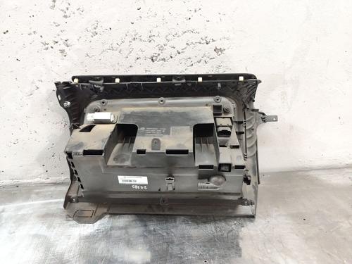 Glove box VW GOLF VI (5K1)  | BP29212083C95 