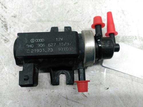 Used Electronic module SEAT TOLEDO I (1L2) [1991-1999]  21434441