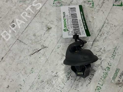 Other RENAULT KANGOO Express (FC0/1_)  | BP21447865O1 