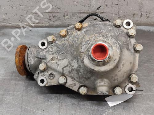Front differential BMW 4 Convertible (G23, G83) M4 Competition M xDrive | BP32008408M23 
